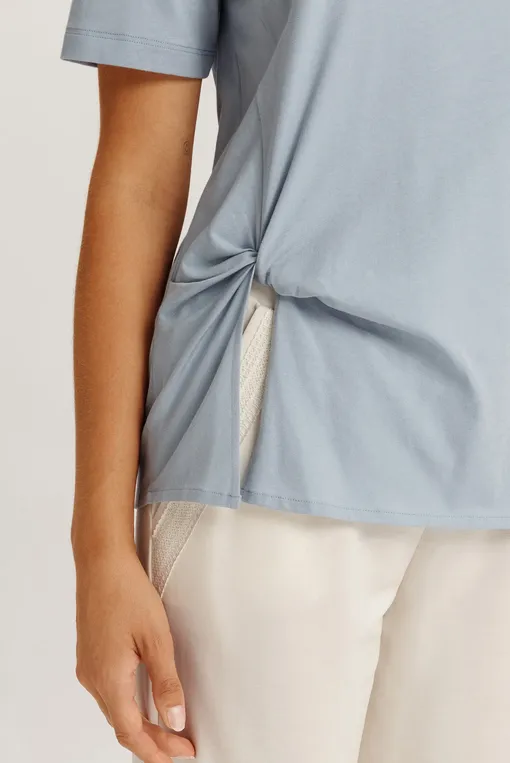 Футболки Hanro 078402 2622