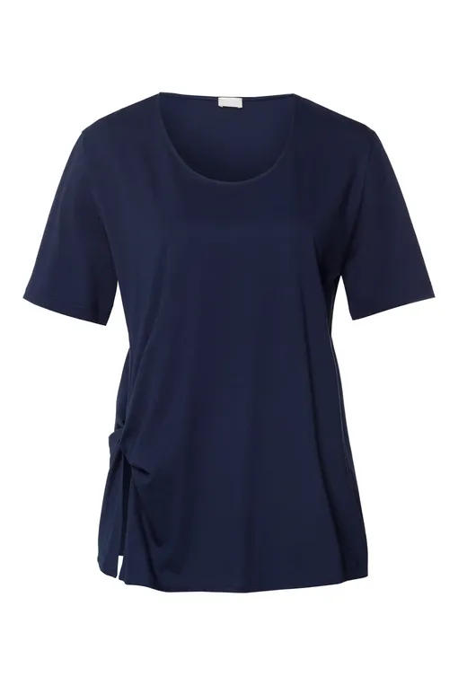 Футболки Hanro 078402 1610