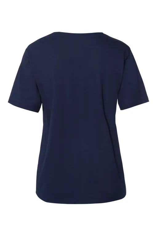 Футболки Hanro 078402 1610