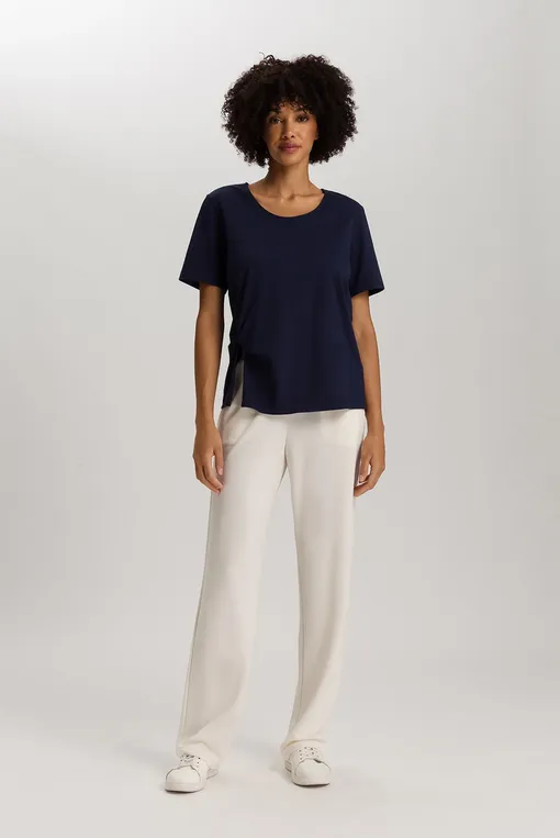 Футболки Hanro 078402 1610