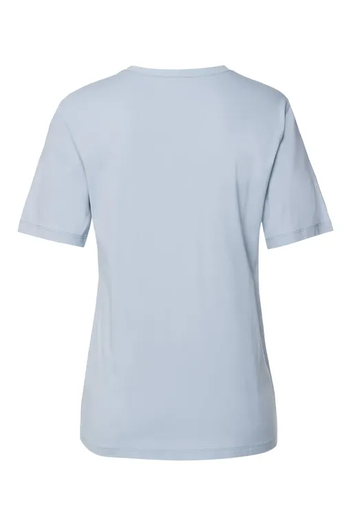 Футболки Hanro 078662 2622