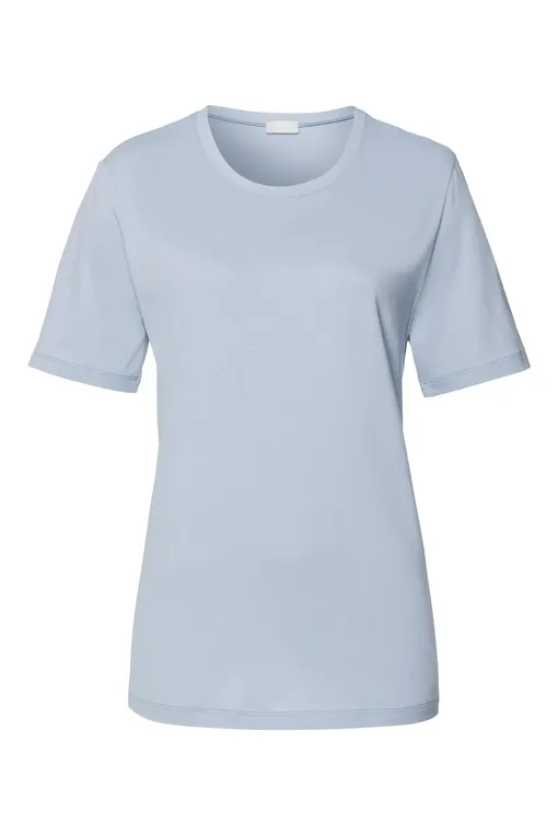 Футболки Hanro 078662 2622