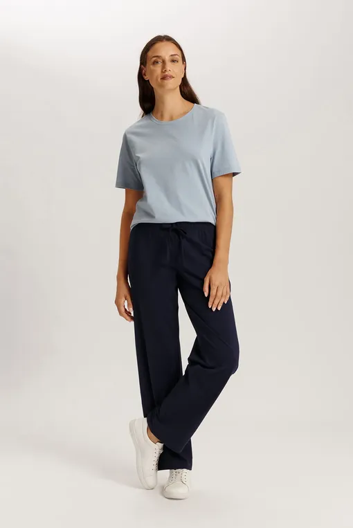 Футболки Hanro 078662 2622