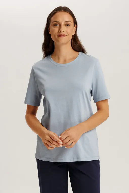 Футболки Hanro 078662 2622