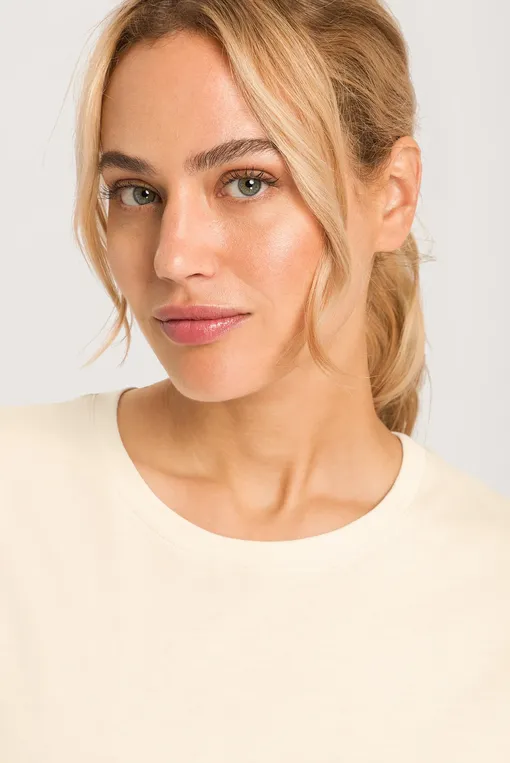 Футболки Hanro 078662 1200