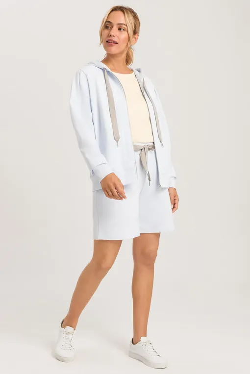 Футболки Hanro 078662 1200