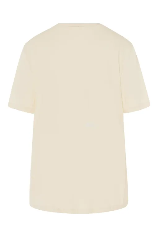 Футболки Hanro 078662 1200