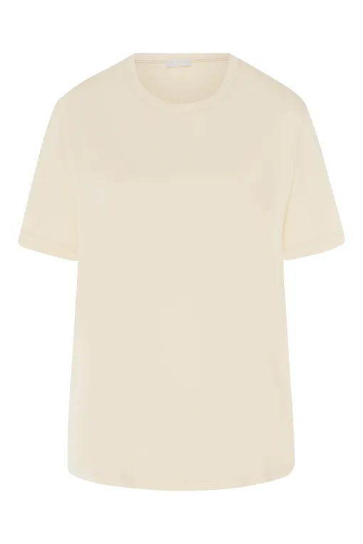 Футболки Hanro 078662 1200