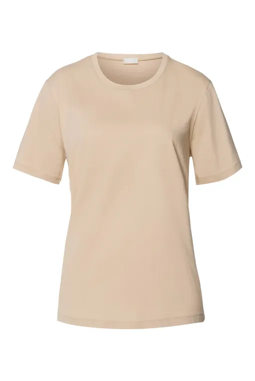 Футболки Hanro 078662 2846