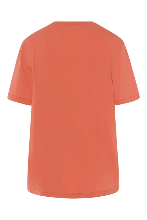 Футболки Hanro 078662 2294