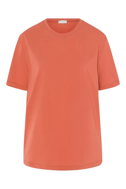 Футболки Hanro 078662 2294