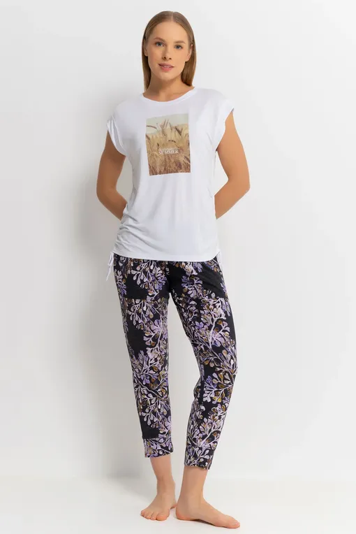 Футболки Jockey 8609241 100