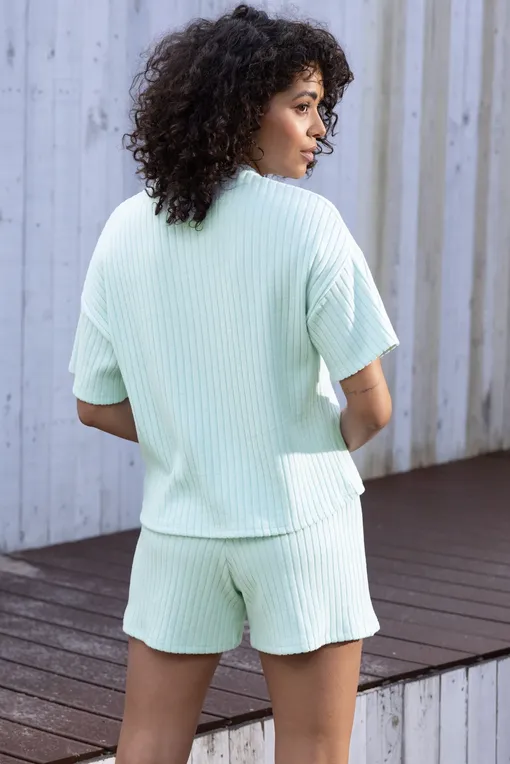 Футболки like It! 6189460 371 capri breeze light