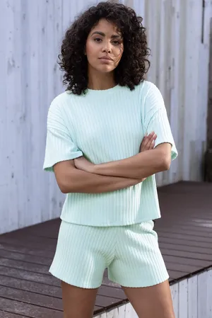 like It! 6189460 371 capri breeze light