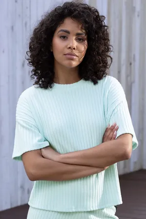 like It! 6189460 371 capri breeze light