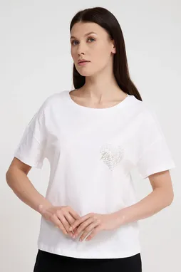 LIU JO VA4156JS923 11110