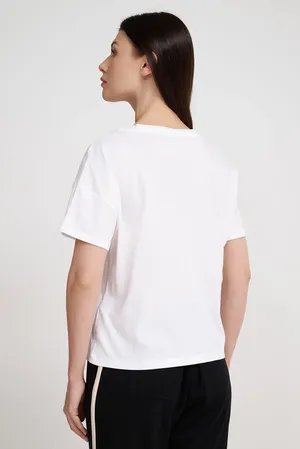 LIU JO VA4156JS923 11110