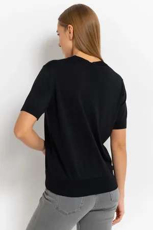 Sarah Pacini 232.11.004 02