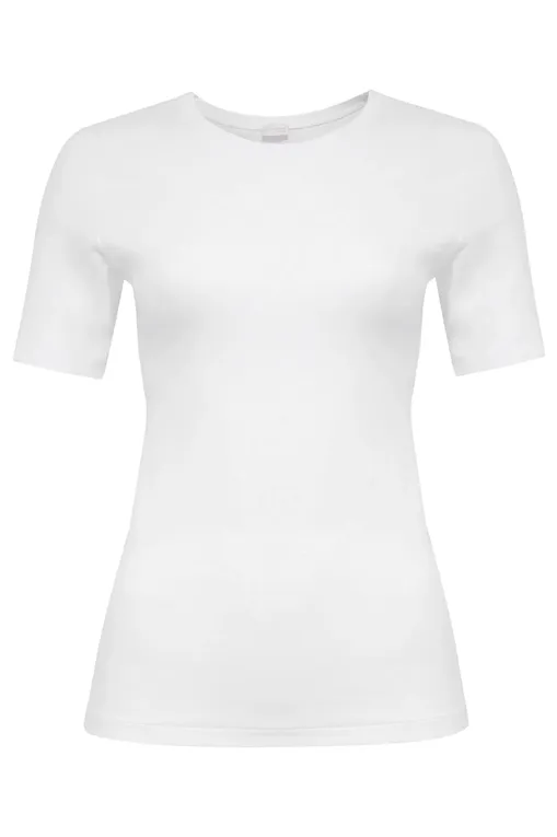 Футболки Zimmerli 7003450 01