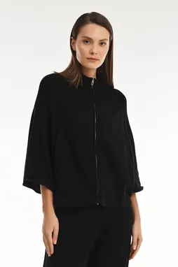 Caterina Leman CG0025 Black