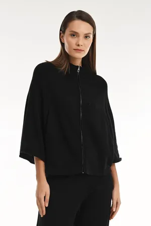 Caterina Leman CG0025 Black