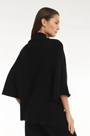 Caterina Leman CG0025 Black