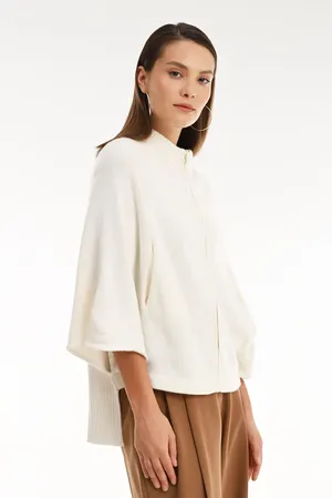 Caterina Leman CG0025 milk/latte