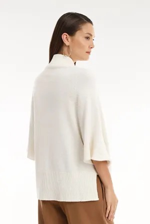 Caterina Leman CG0025 milk/latte