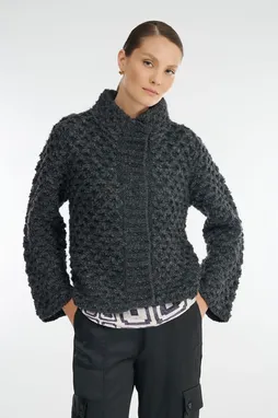 Caterina Leman SV1355 280