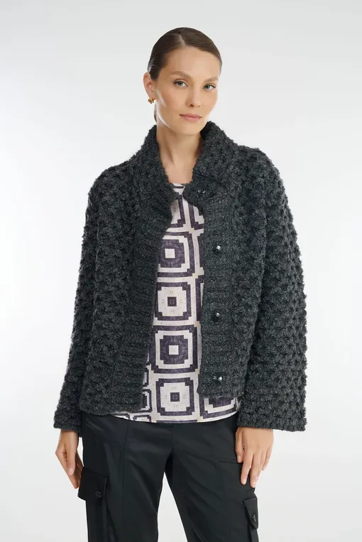 Кардиганы Caterina Leman SV1355 280