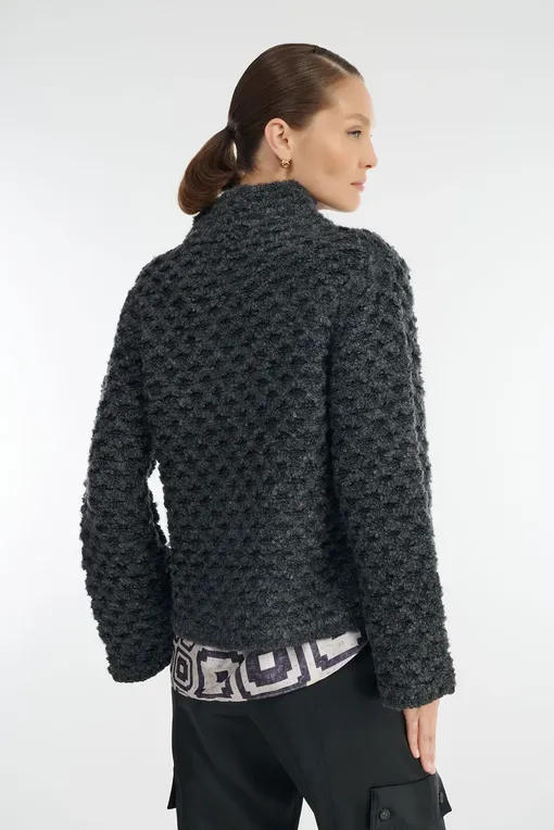 Кардиганы Caterina Leman SV1355 280