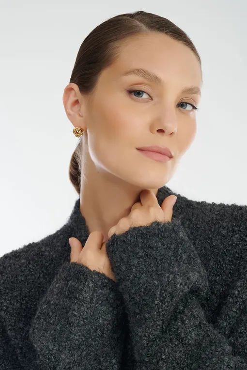 Кардиганы Caterina Leman SV1355 280