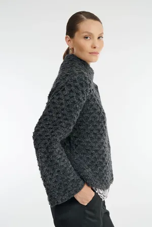 Caterina Leman SV1355 280