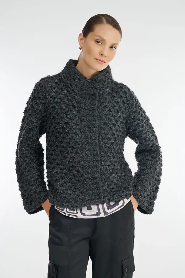 Caterina Leman SV1355