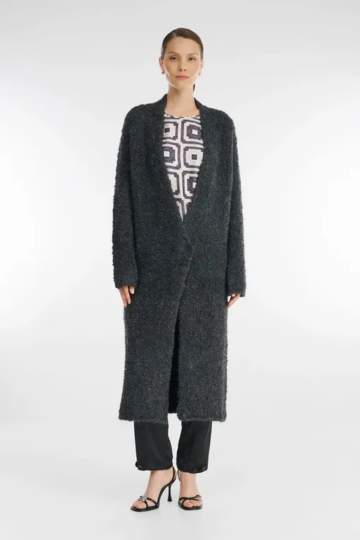 Кардиганы Caterina Leman SV1506 280