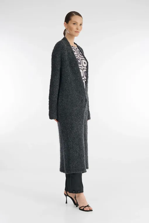 Кардиганы Caterina Leman SV1506 280