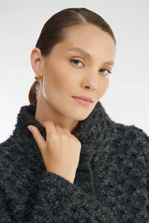 Кардиганы Caterina Leman SV1506 280