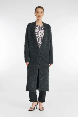 Caterina Leman SV1506 280