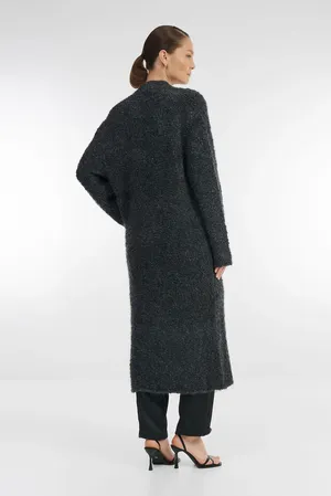 Caterina Leman SV1506 280