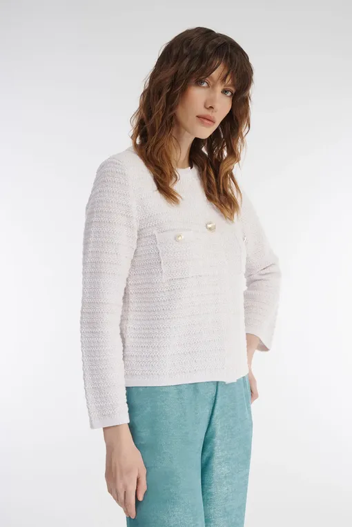 Кардиганы Caterina Leman SV2170 300