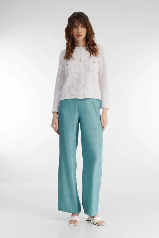 Кардиганы Caterina Leman SV2170 300