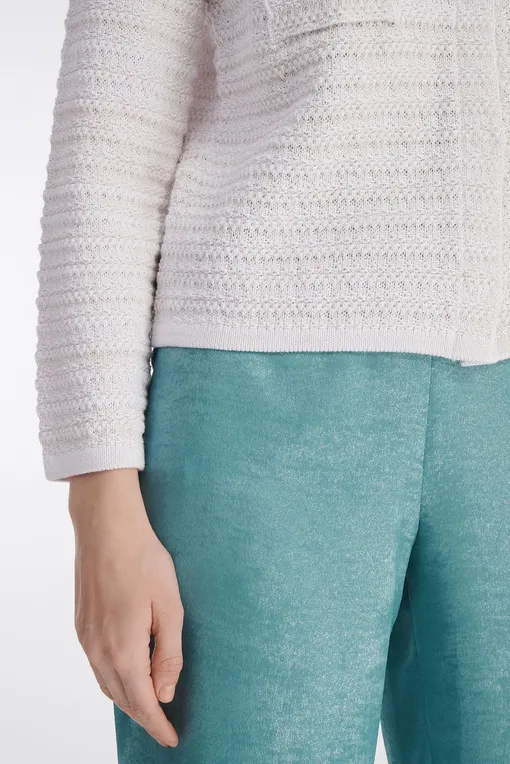 Кардиганы Caterina Leman SV2170 300