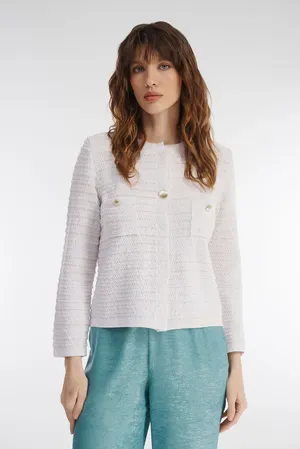 Caterina Leman SV2170 300