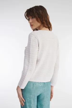 Caterina Leman SV2170 300