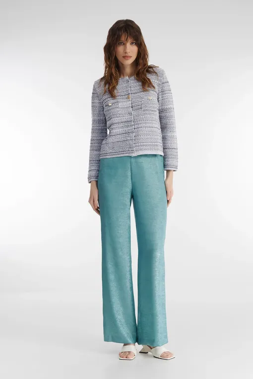 Кардиганы Caterina Leman SV2170 500