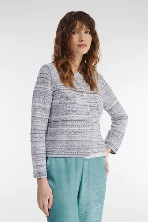 Caterina Leman SV2170 500