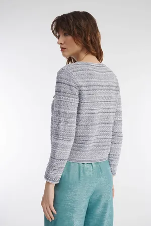 Caterina Leman SV2170 500