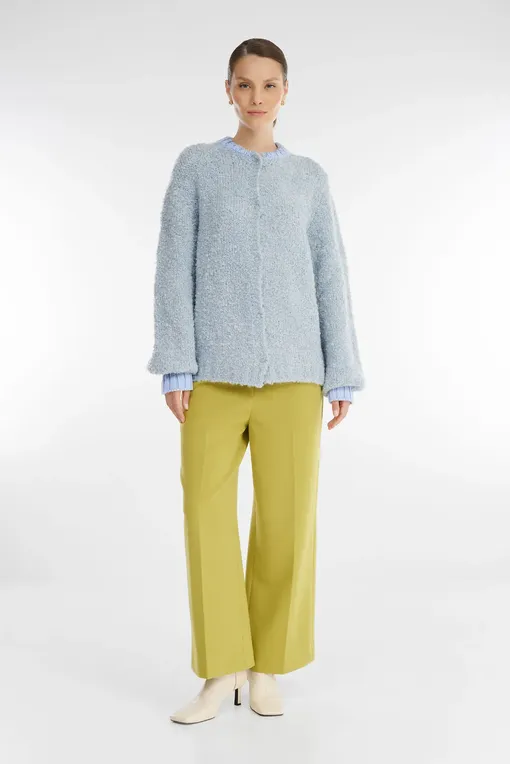 Кардиганы Caterina Leman ZE7823 520