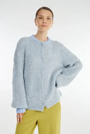 Caterina Leman ZE7823 520