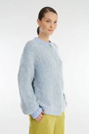 Caterina Leman ZE7823 520